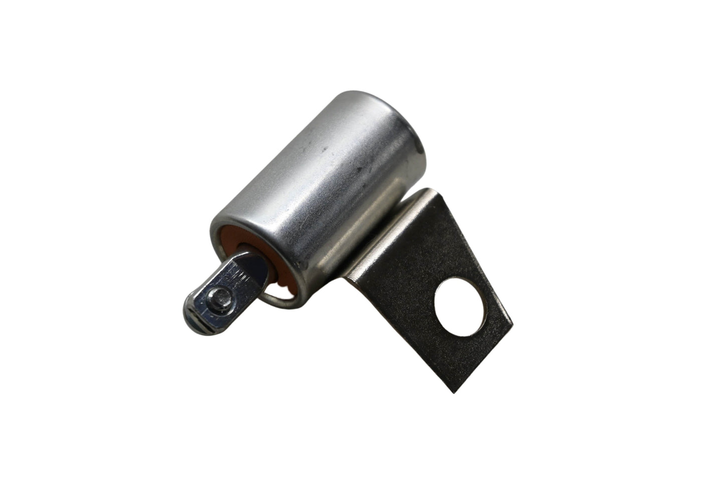 Kohler 47 147 01-S Condenser NOS