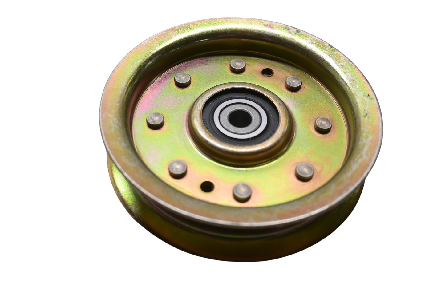 AYP 173981 Idler Pulley NOS