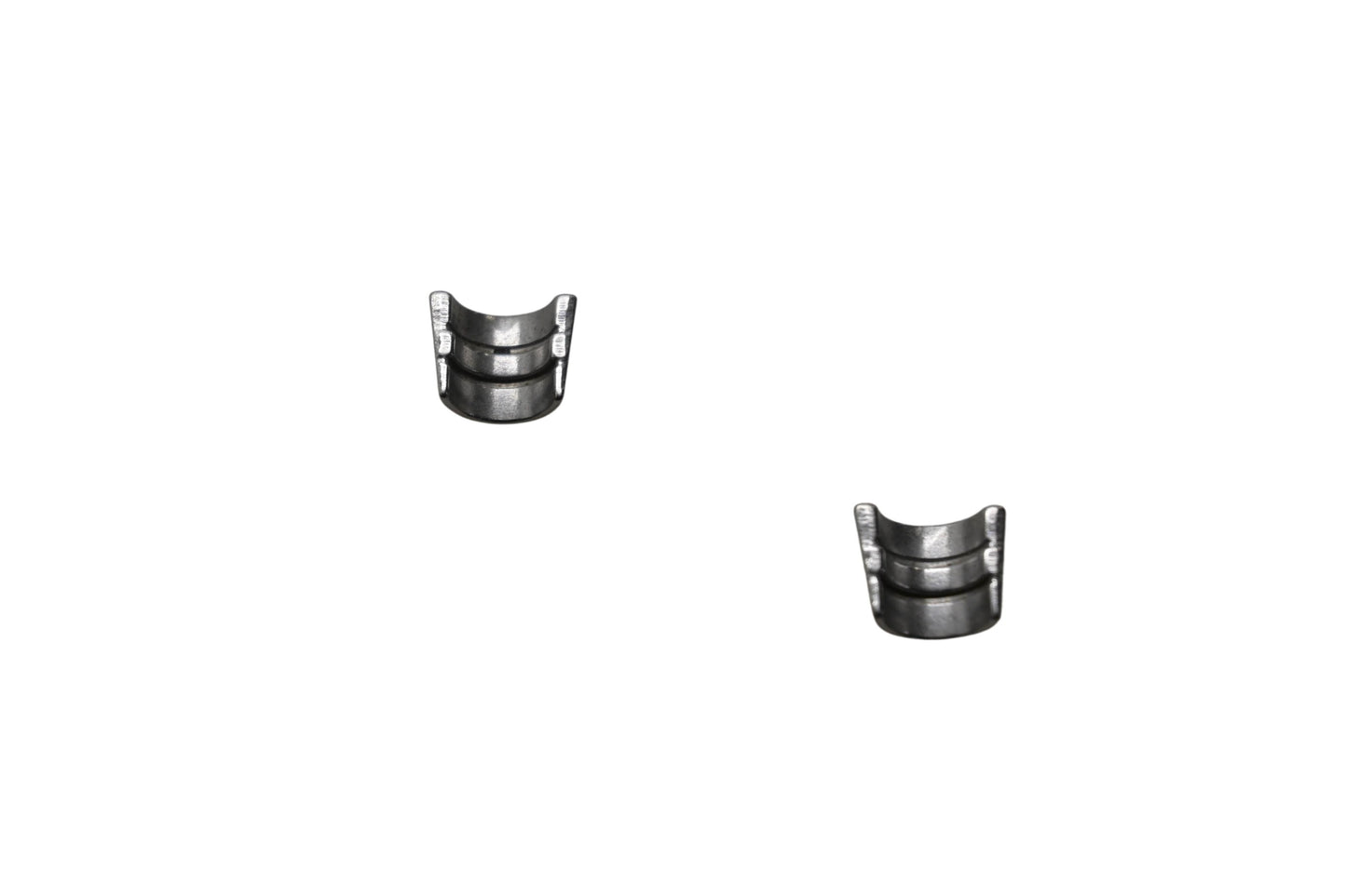 Kohler 41 755 10-S Retainer Kit NOS