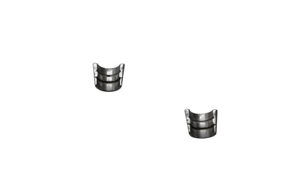 Kohler 41 755 10-S Retainer Kit NOS