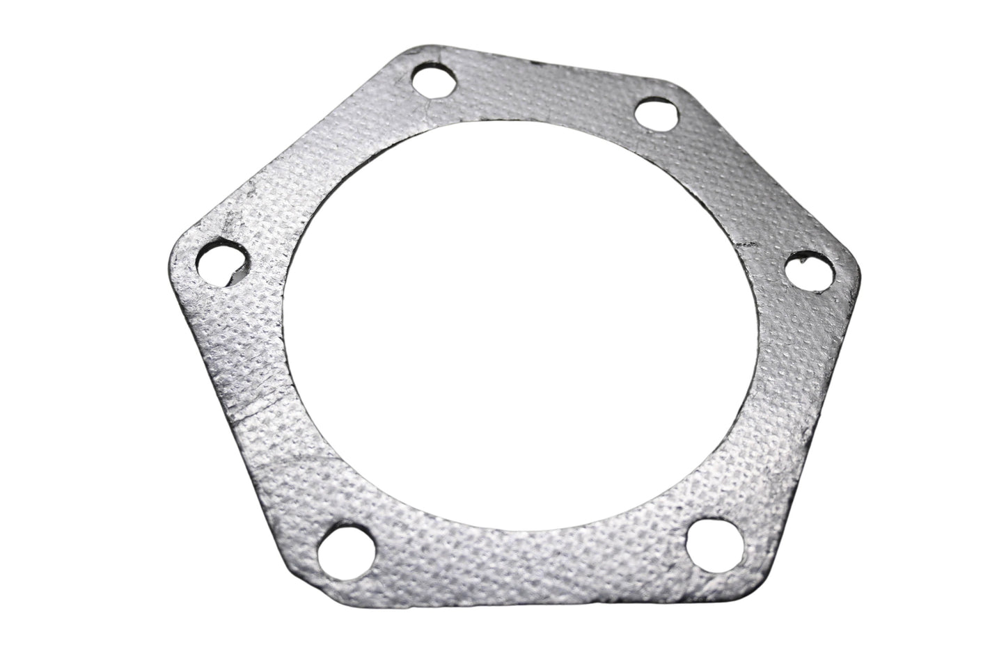 Kohler 45 052 02-S Head Gasket NOS