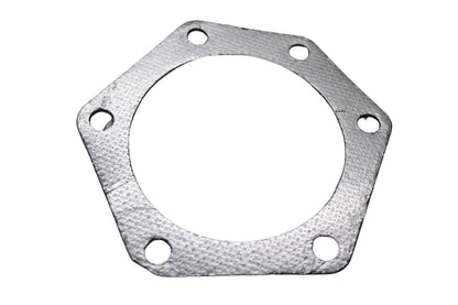 Kohler 45 052 02-S Head Gasket NOS