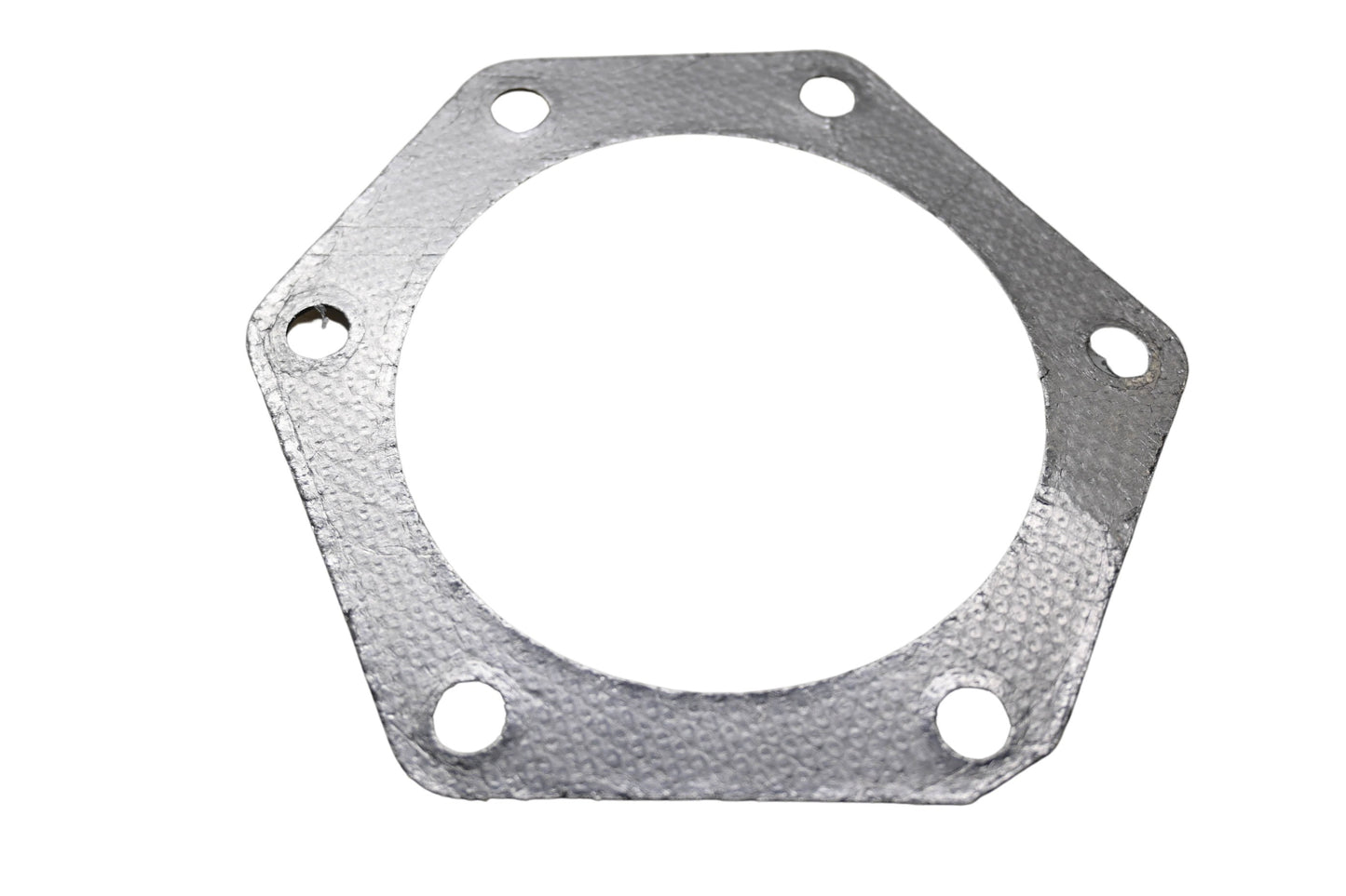 Kohler 45 052 02-S Head Gasket NOS
