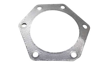 Kohler 45 052 02-S Head Gasket NOS