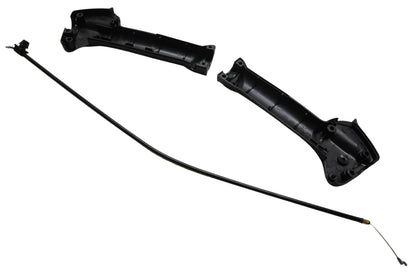 Cub Cadet 753-05266 Throttle Cable Assembly NOS