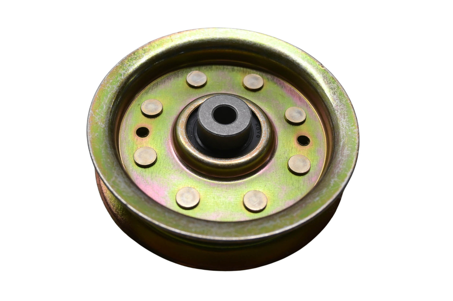 AYP 173981 Idler Pulley NOS