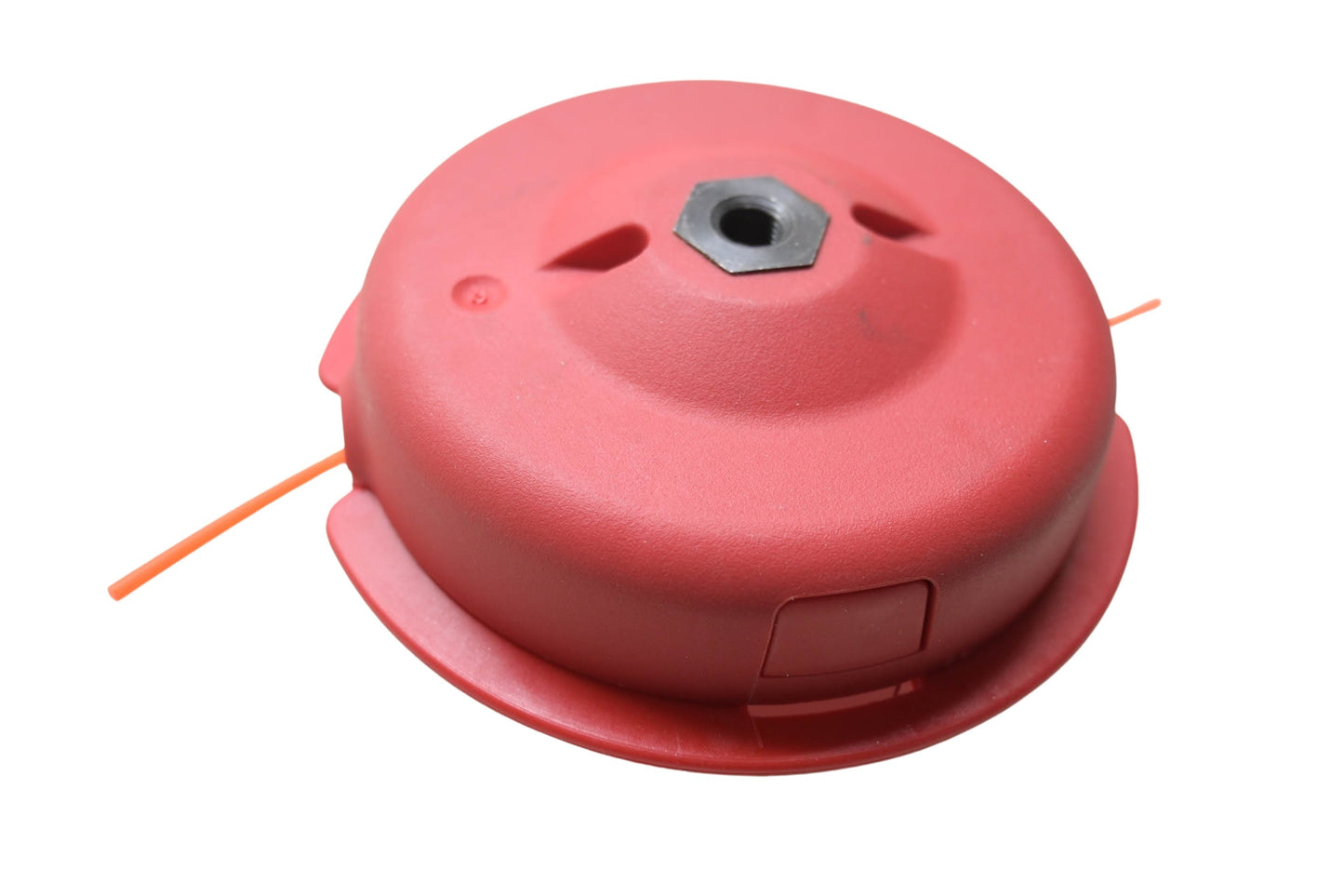 MTD 753-08156 Line Trimmer NOS