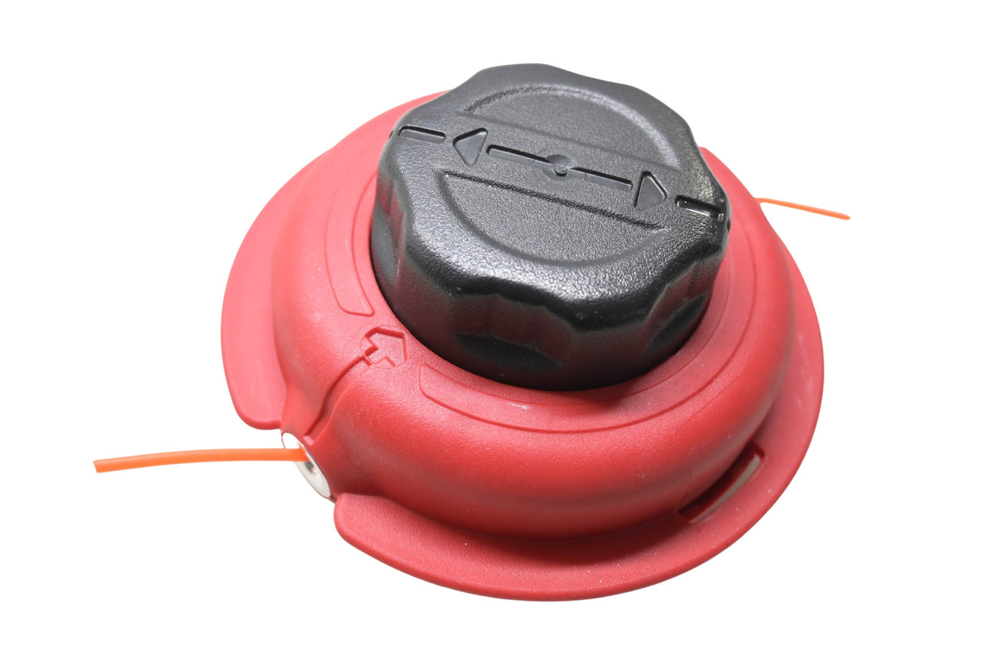 MTD 753-08156 Line Trimmer NOS