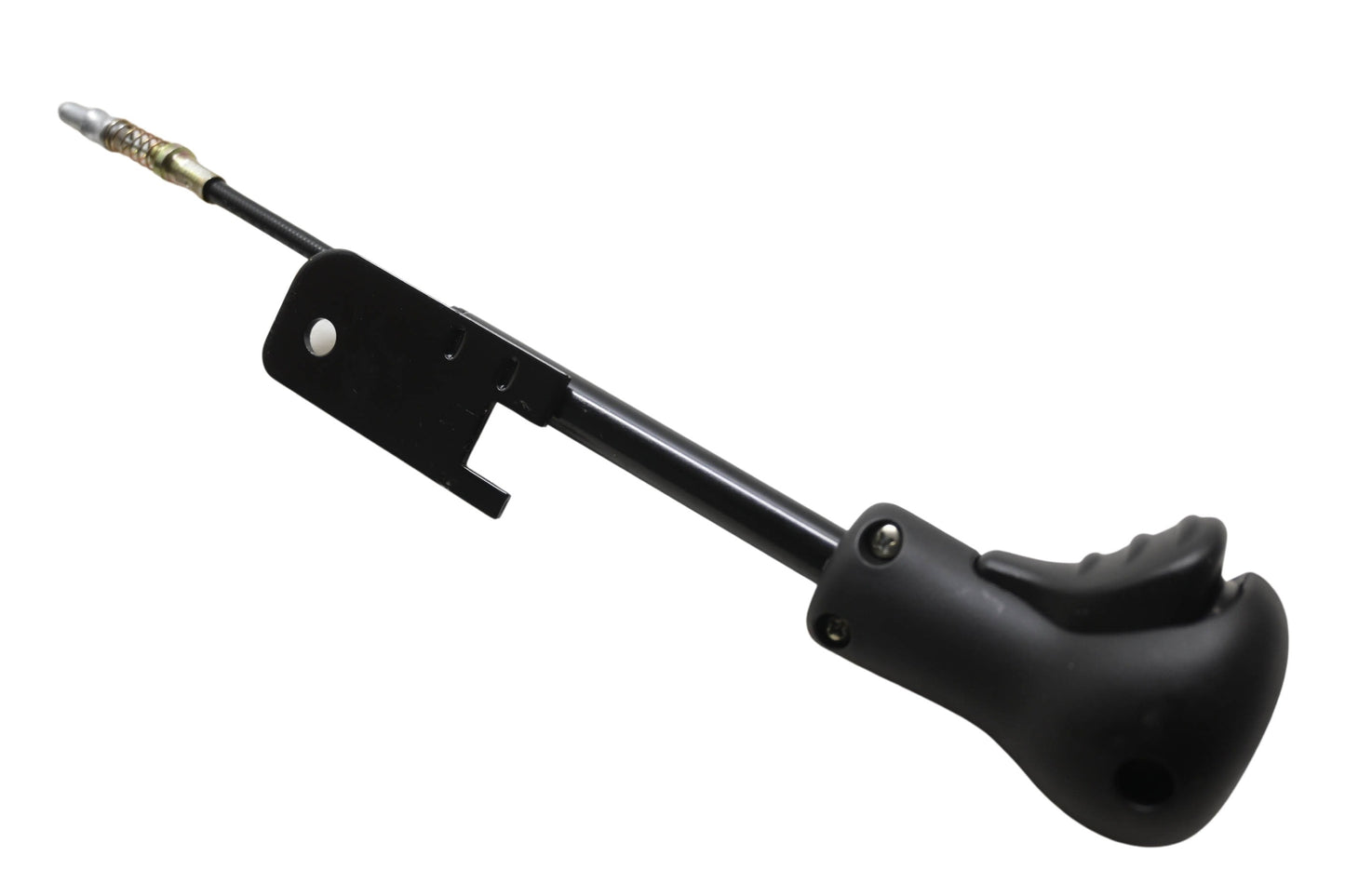 MTD 753-04866 Joystick Lever Assembly NOS