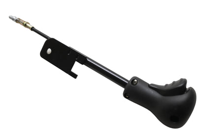 MTD 753-04866 Joystick Lever Assembly NOS