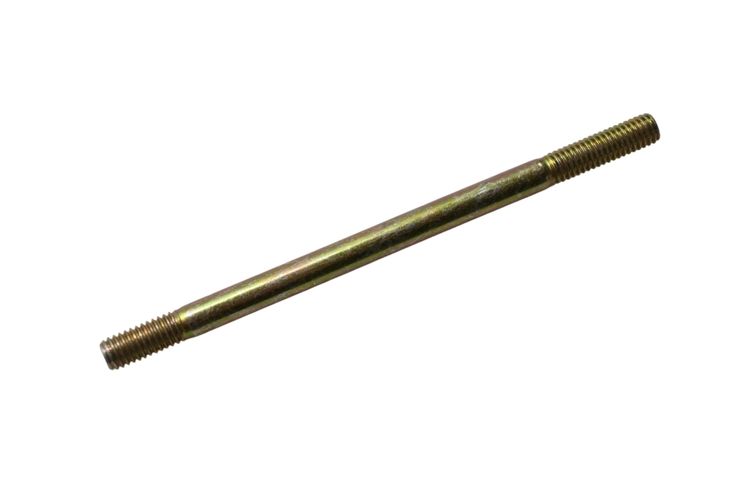Kohler 20 072 10-S Stud NOS