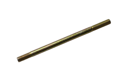 Kohler 20 072 10-S Stud NOS