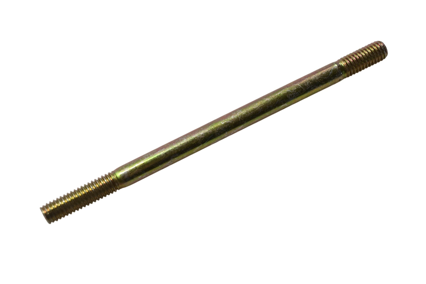 Kohler 20 072 10-S Stud NOS