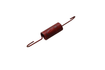 Kohler 20 089 11-S Governor Spring NOS