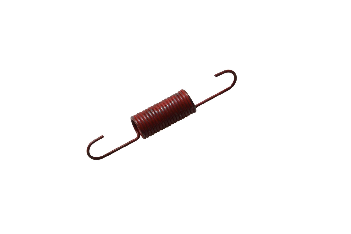Kohler 20 089 11-S Governor Spring NOS