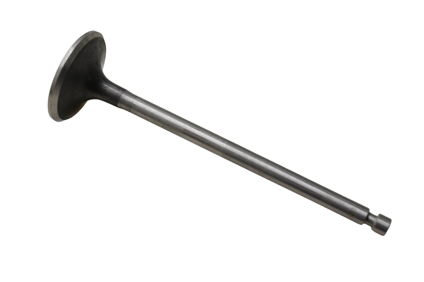 Kohler 20 016 01-S Exhaust Valve NOS
