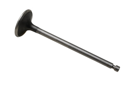Kohler 20 016 01-S Exhaust Valve NOS