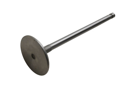 Kohler 20 017 01-S Intake Valve NOS