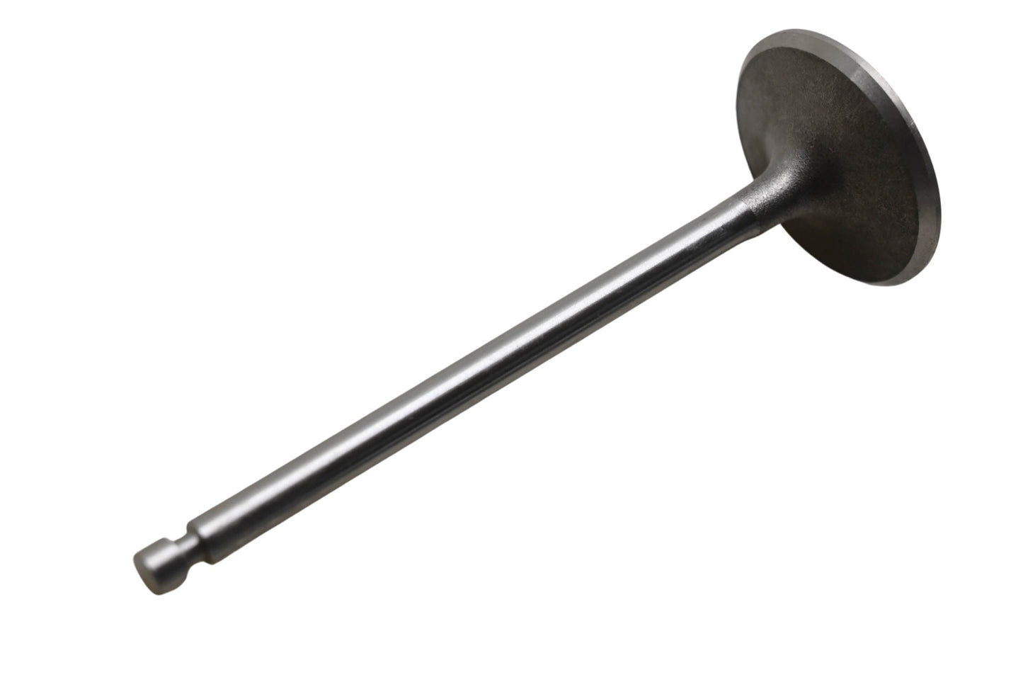 Kohler 20 017 01-S Intake Valve NOS