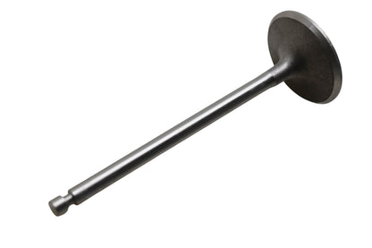 Kohler 20 017 01-S Intake Valve NOS