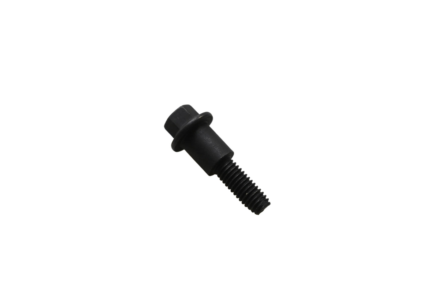 Kohler 20 086 06-S Shoulder Screw NOS