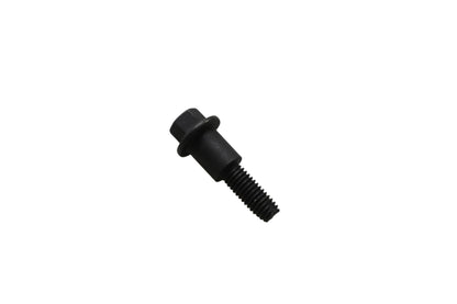 Kohler 20 086 06-S Shoulder Screw NOS
