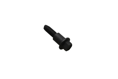 Kohler 20 086 06-S Shoulder Screw NOS