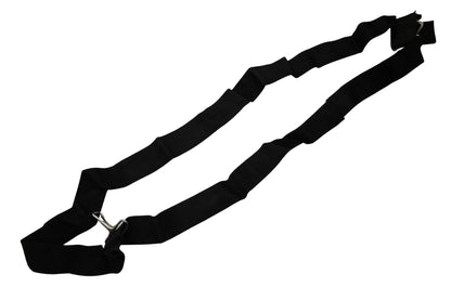 ESF 017-200 Universal Shoulder Strap NOS