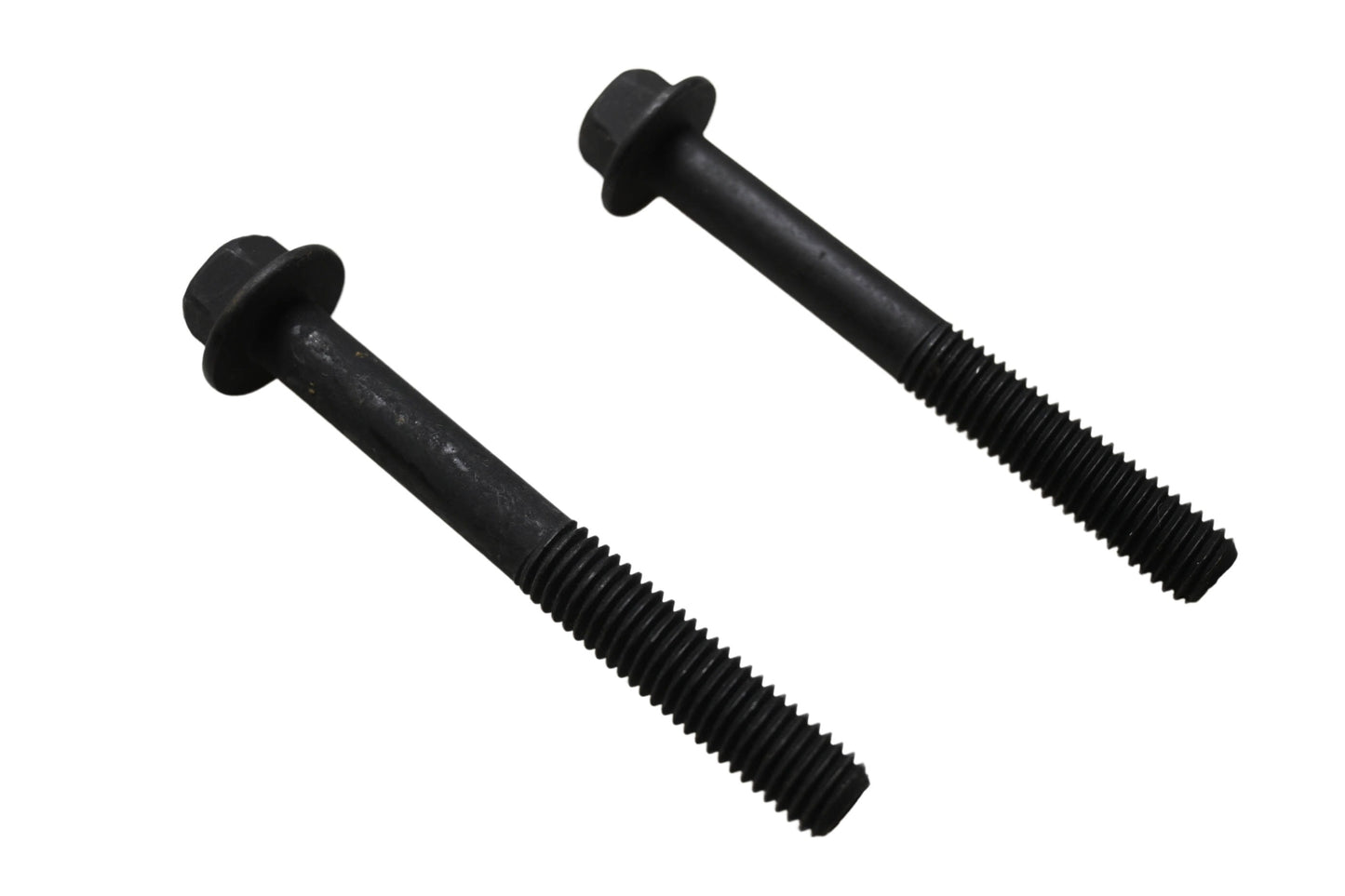 Kohler 20 086 02-S Cylinder Head Screws Qty 2 NOS
