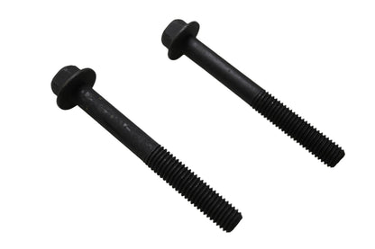 Kohler 20 086 02-S Cylinder Head Screws Qty 2 NOS