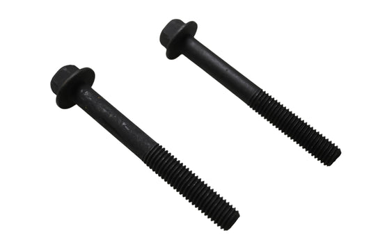 Kohler 20 086 02-S Cylinder Head Screws Qty 2 NOS
