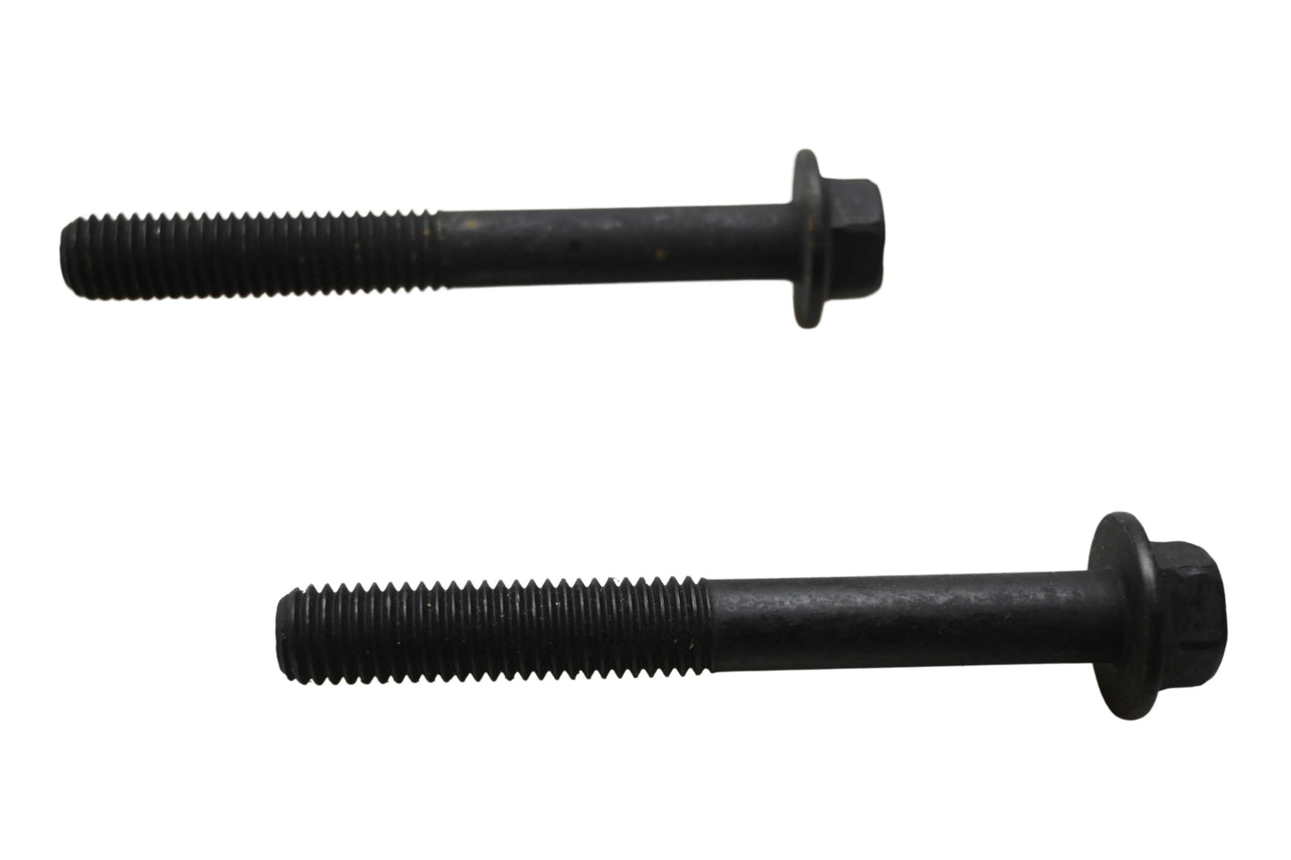 Kohler 20 086 02-S Cylinder Head Screws Qty 2 NOS