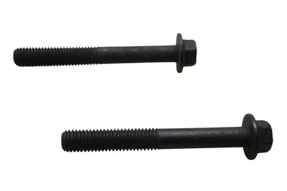 Kohler 20 086 02-S Cylinder Head Screws Qty 2 NOS