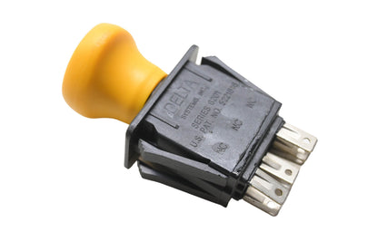 MTD 725-04258 Switch NOS