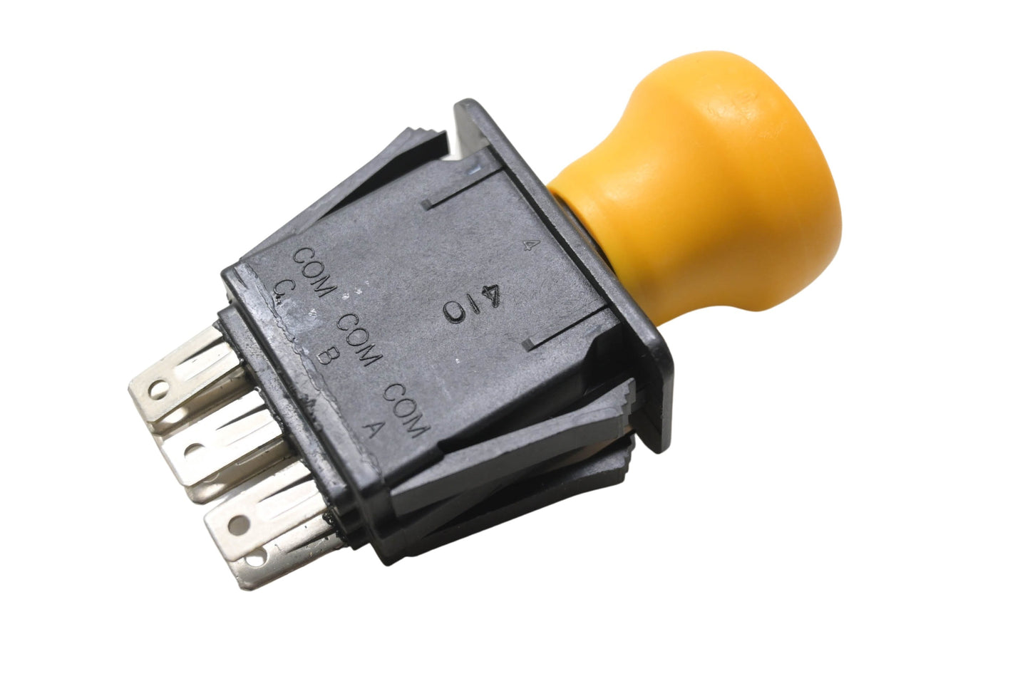 MTD 725-04258 Switch NOS