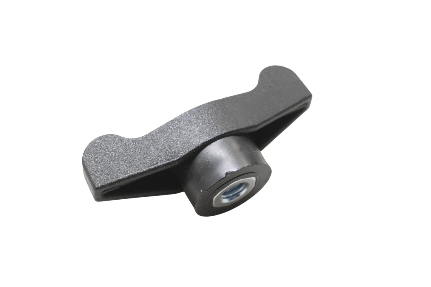 MTD 720-04122 Wing Knob NOS