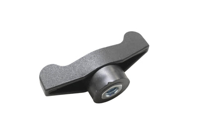 MTD 720-04122 Wing Knob NOS