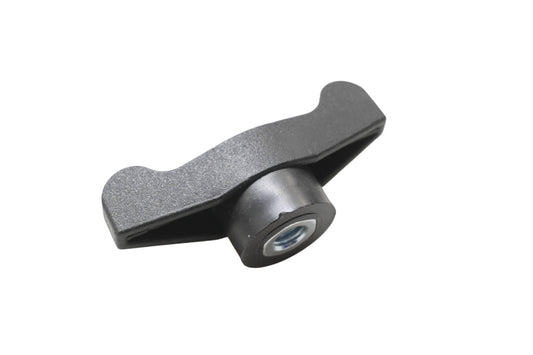 MTD 720-04122 Wing Knob NOS
