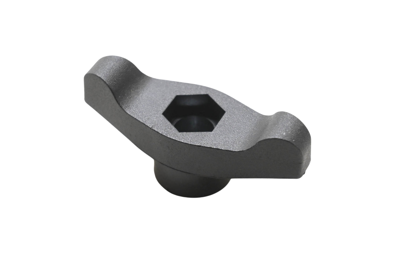 MTD 720-04122 Wing Knob NOS