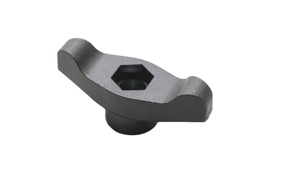 MTD 720-04122 Wing Knob NOS