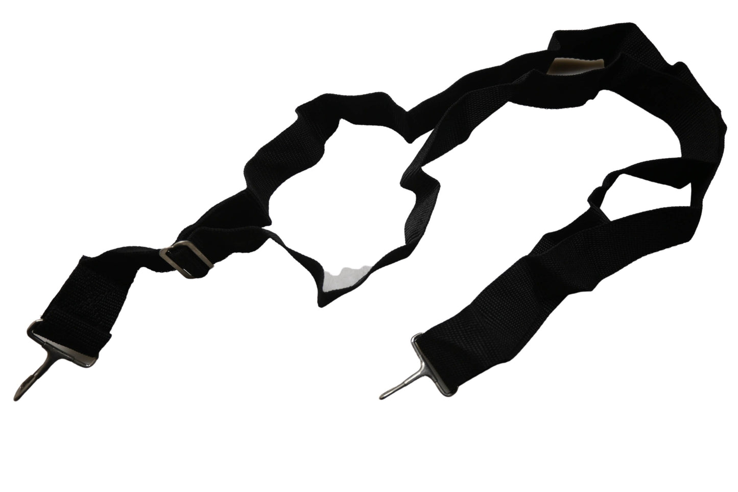 ESF 017-200 Universal Shoulder Strap NOS