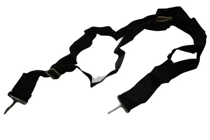 ESF 017-200 Universal Shoulder Strap NOS