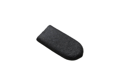 MTD 720-0309A Seat Adjuster Grip NOS