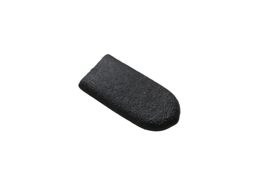 MTD 720-0309A Seat Adjuster Grip NOS