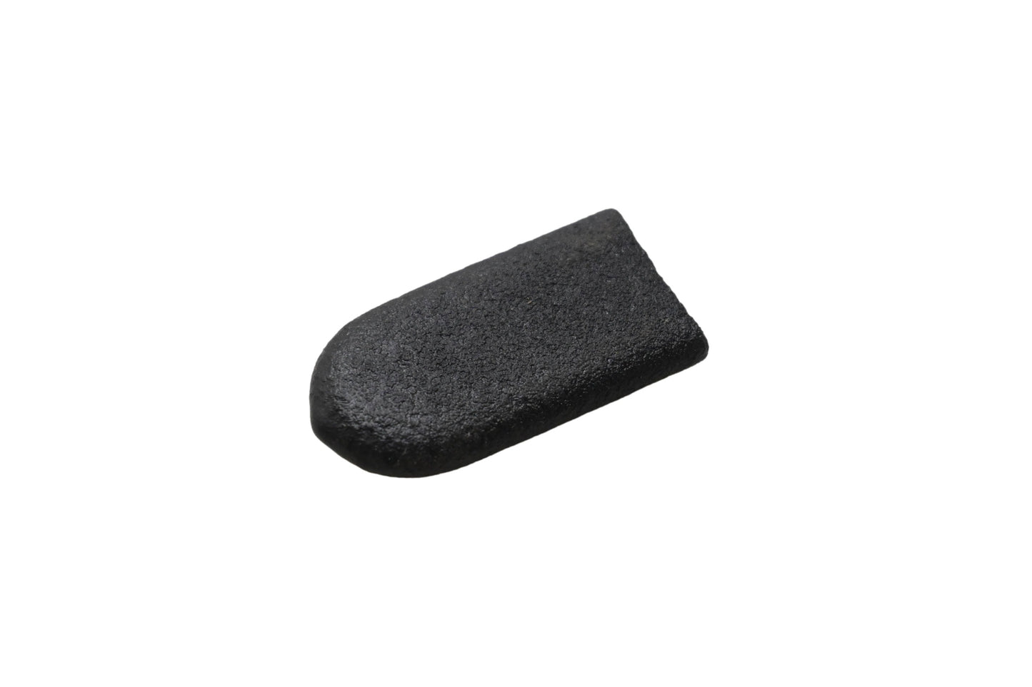 MTD 720-0309A Seat Adjuster Grip NOS