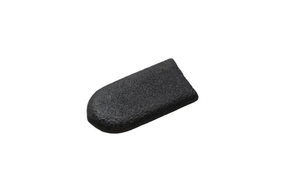 MTD 720-0309A Seat Adjuster Grip NOS