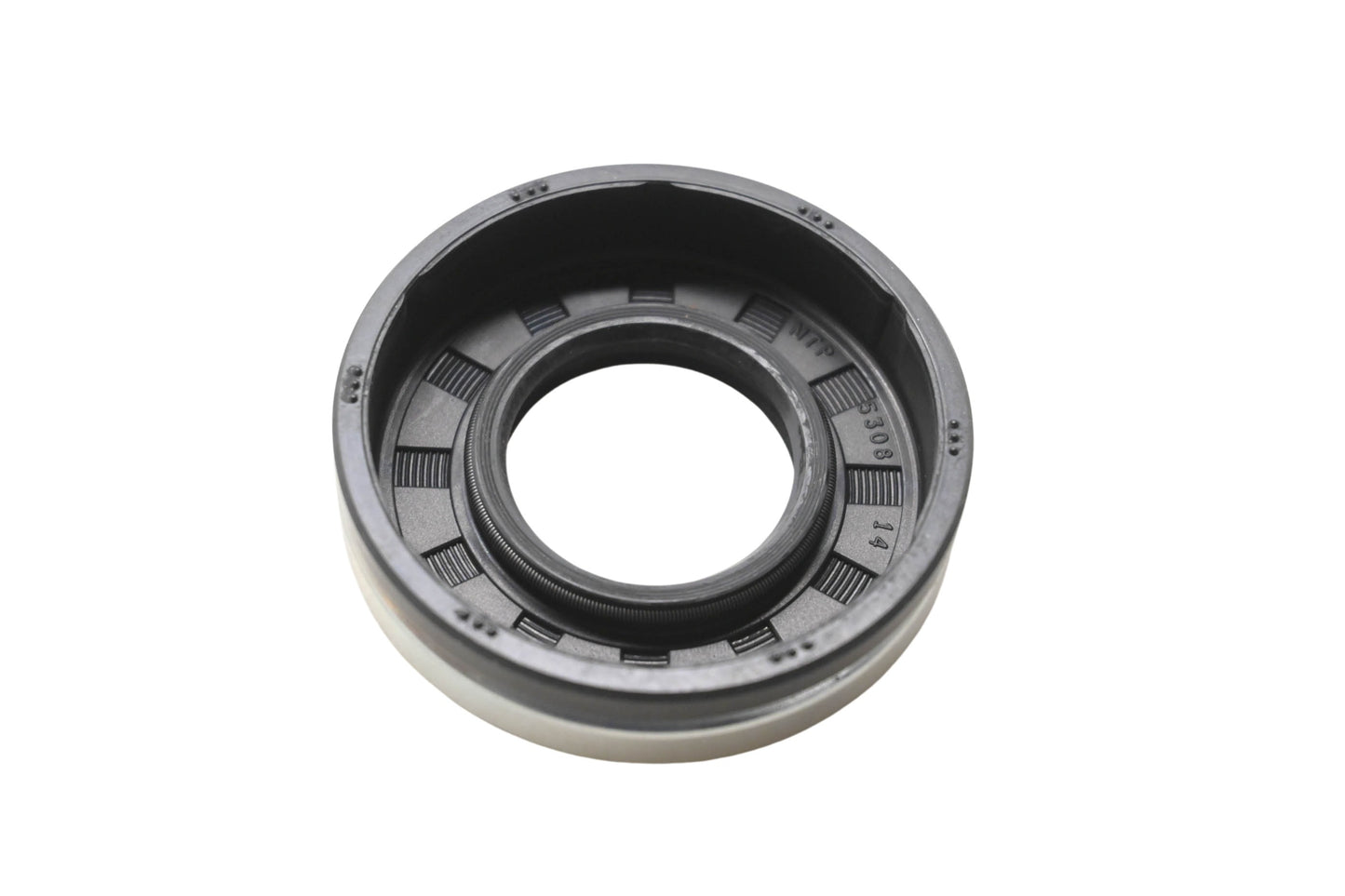 MTD 721-04232 Oil Seal NOS