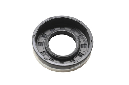 MTD 721-04232 Oil Seal NOS
