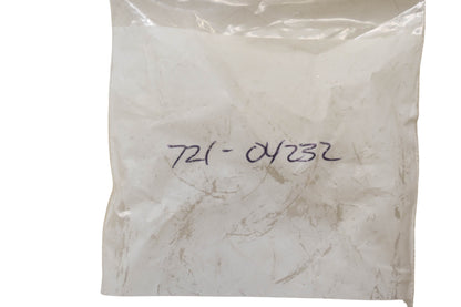 MTD 721-04232 Oil Seal NOS