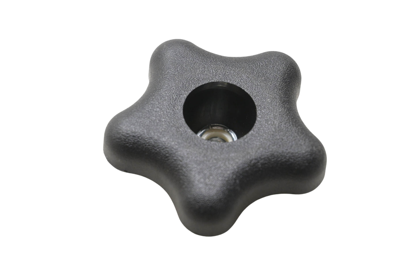 MTD 720-04072 Knob NOS